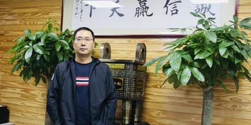 春霞陈欣：“+互联网”赋能，降本增效，顺势创新